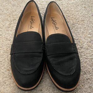 LifeStride Loafers